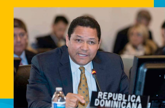 Captura de pantalla 2025-09-03 184051