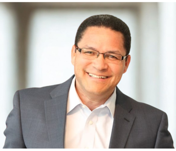 Diseño sin título (1)