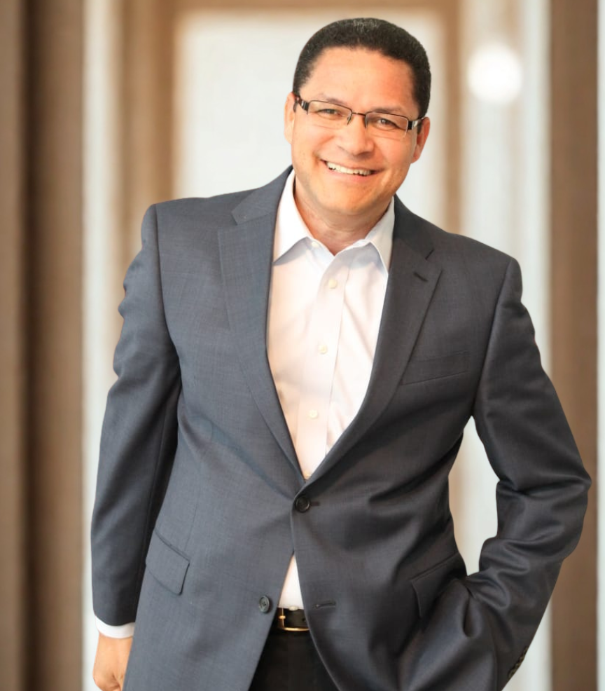 Sin título (864 x 986 px)